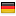 distrelec.biz server is located in Germany